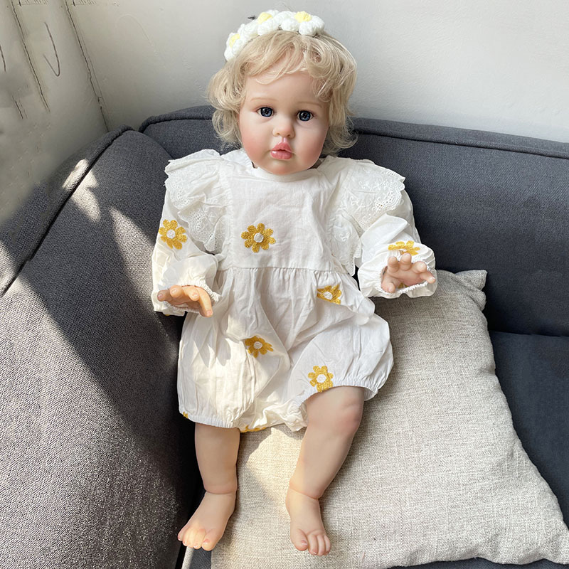 Yürümeye Başlayan Kız Prenses  - Baby Products Newborn incelemesi ve fiyatı
