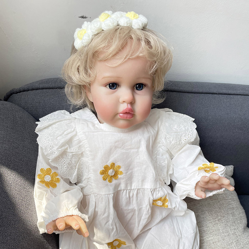 Yürümeye Başlayan Kız Prenses  - Baby Products Newborn incelemesi ve fiyatı
