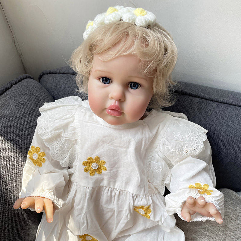 Yürümeye Başlayan Kız Prenses  - Baby Products Newborn incelemesi ve fiyatı