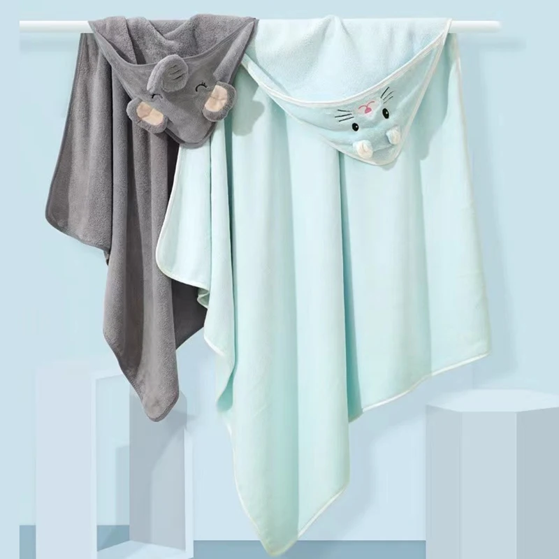 vvocci Bornoz Bebek Battaniyes - Baby Swaddle Blanket incelemesi ve fiyatı