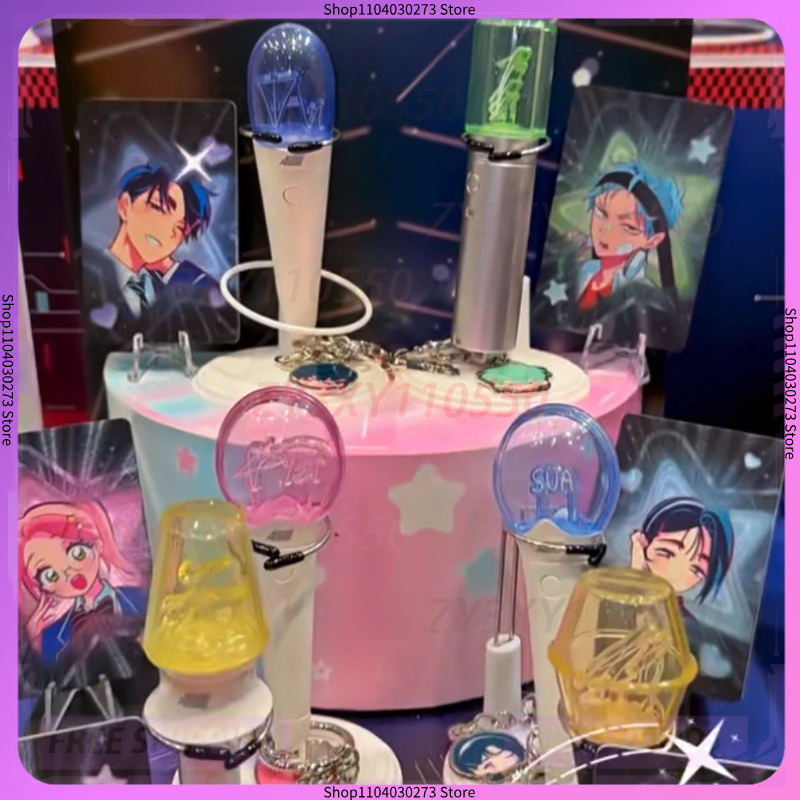 【Düşük Fiyat】Alien Stage Baby  - Baby Products Low Price incelemesi ve fiyatı