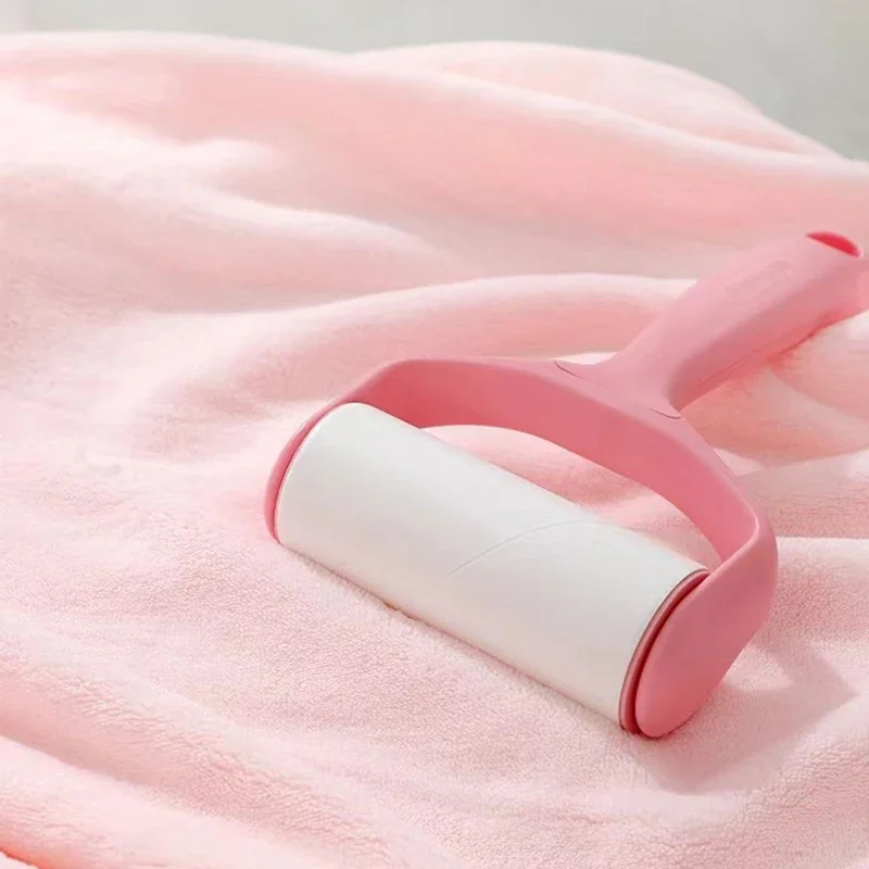 Vvocci Bornoz Yürümeye Başlaya - Baby Swaddle Blanket incelemesi ve fiyatı