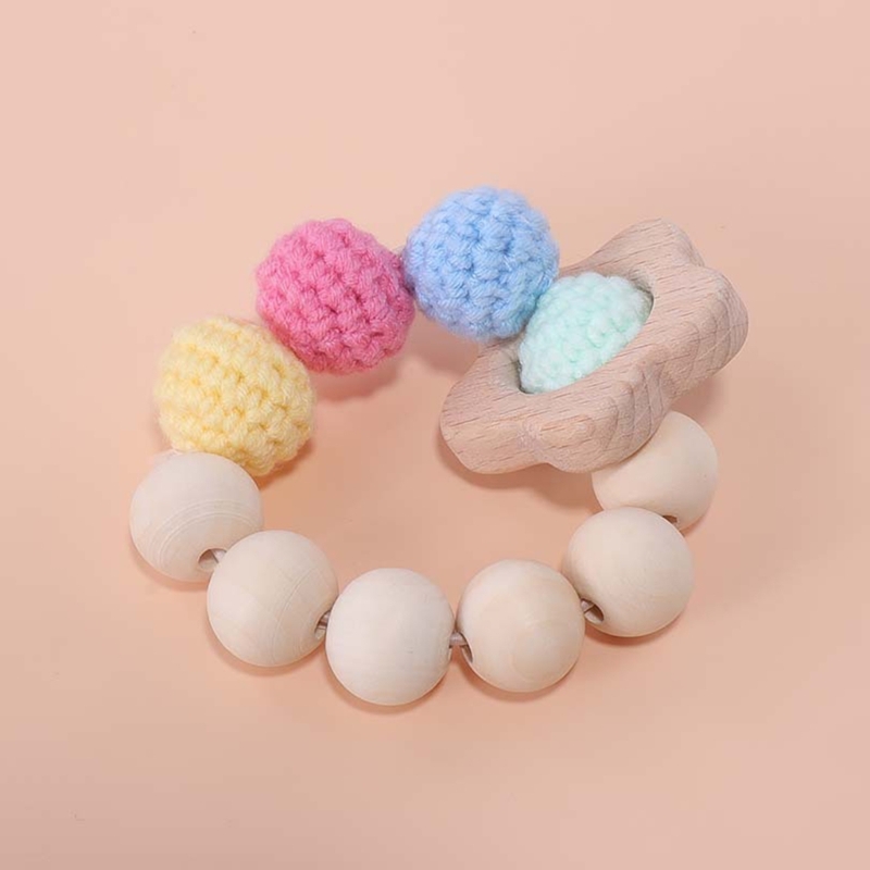 Yenidoğan hediye seti 1 paket  - Baby Rattle Toy Set incelemesi ve fiyatı