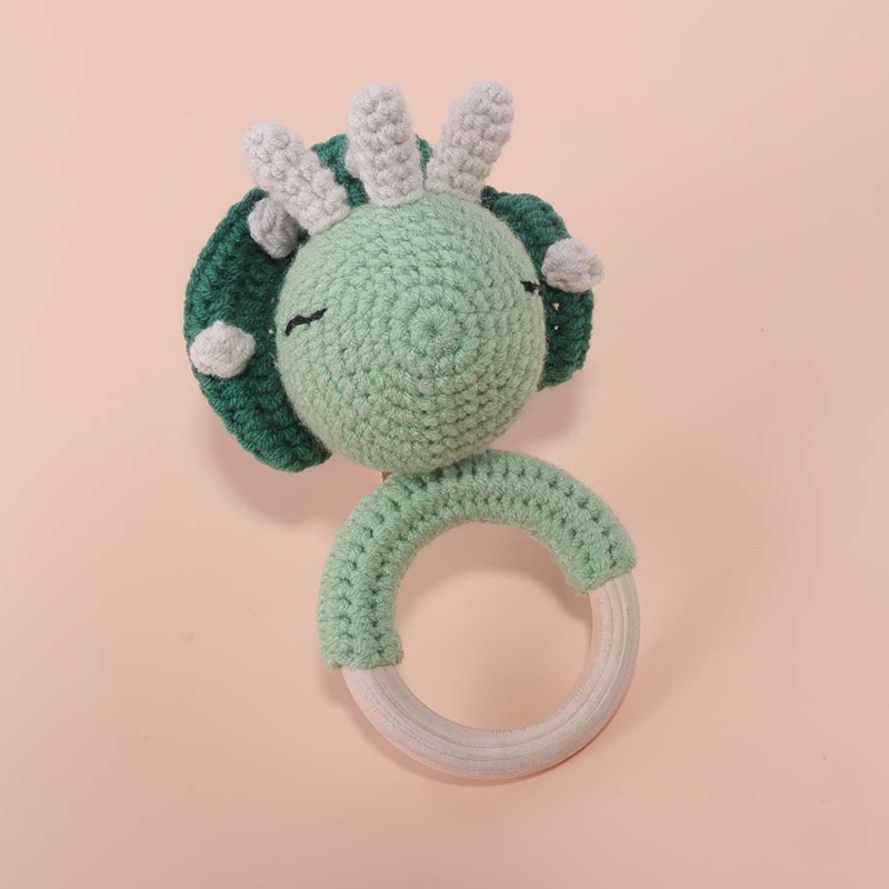 Yenidoğan hediye seti 1 paket  - Baby Rattle Toy Set incelemesi ve fiyatı