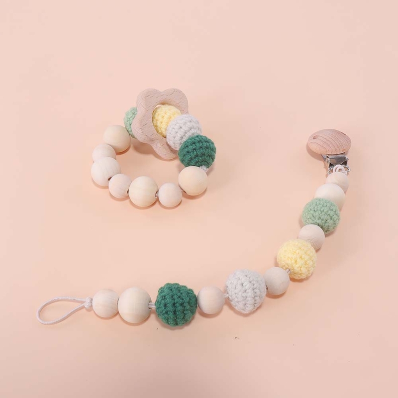 Yenidoğan hediye seti 1 paket  - Baby Rattle Toy Set incelemesi ve fiyatı