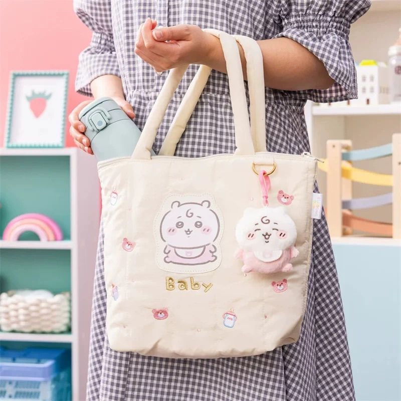 Chiikawa Usagi Kawaii Anime Çi - Baby Products Japanese incelemesi ve fiyatı