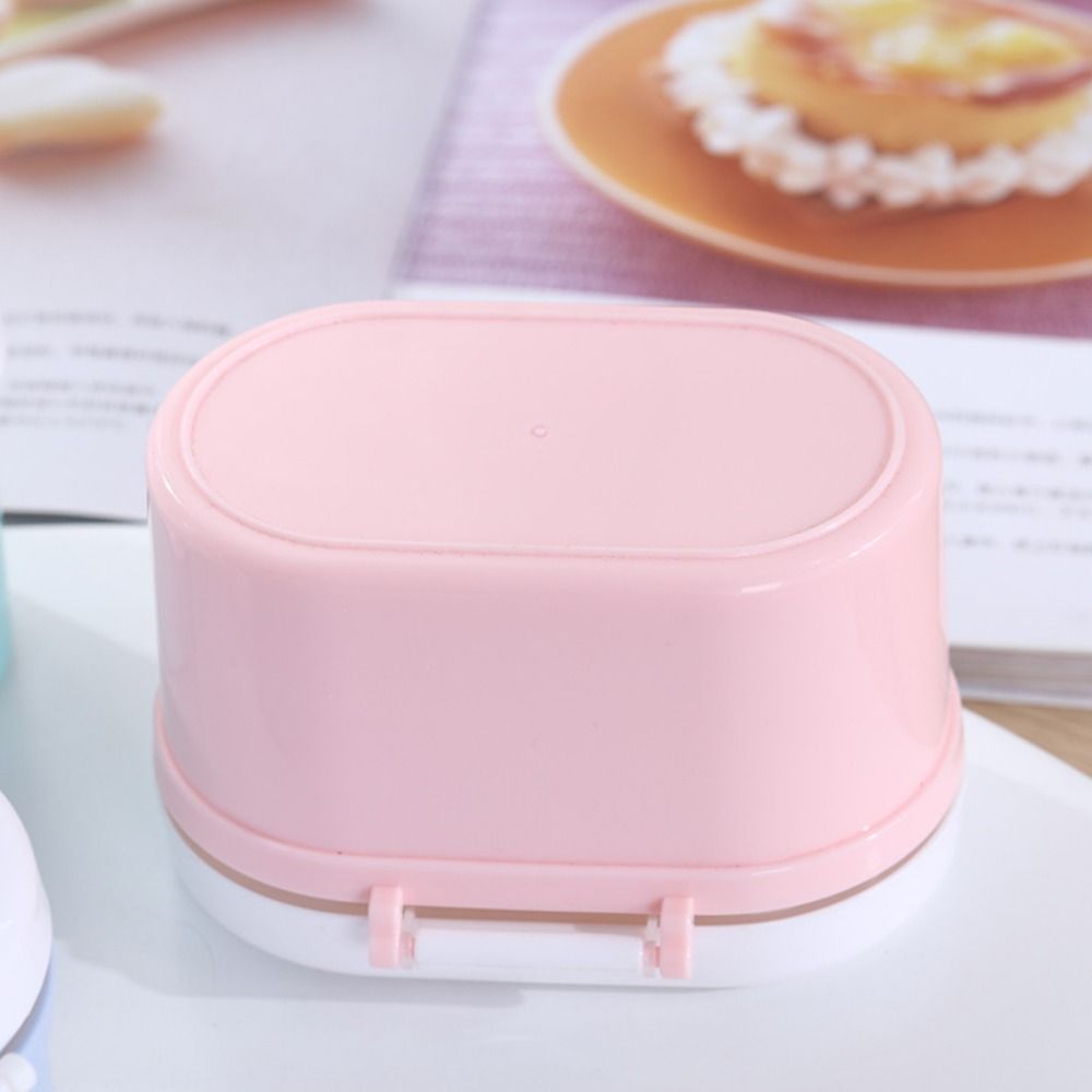 Taşınabilir Bebek Süt Tozu Kut - Baby Products Distributor incelemesi ve fiyatı