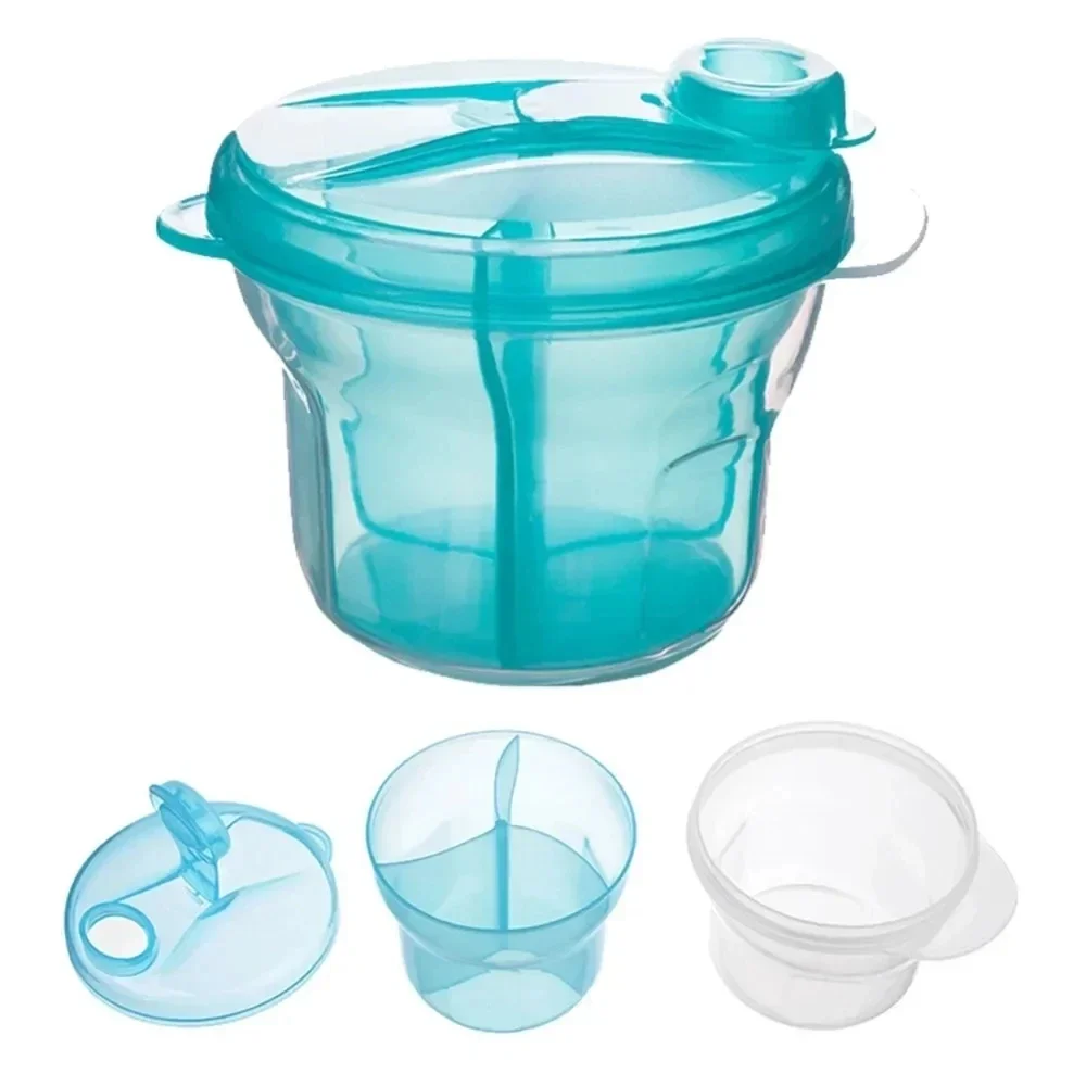 Bebek Formülü için 3 ızgaralı  - Baby Products Distributor incelemesi ve fiyatı