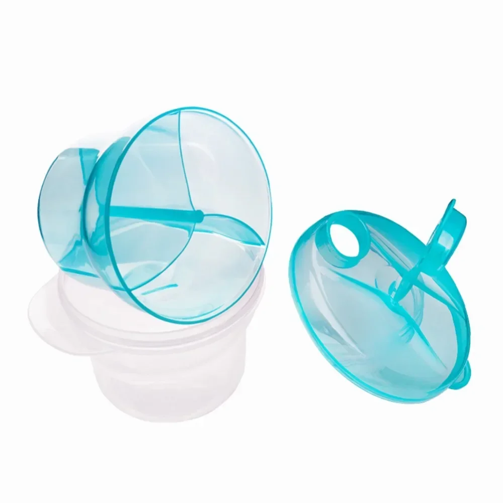 Bebek Formülü için 3 ızgaralı  - Baby Products Distributor incelemesi ve fiyatı