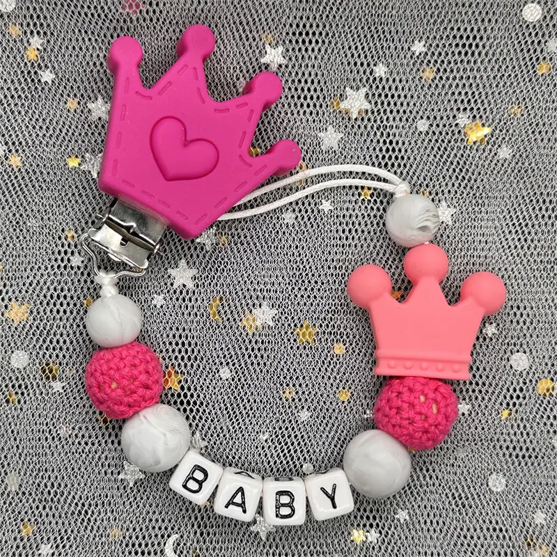 Pembe Çiçek Satış Özel Ad Ahşa - Baby Products Discount incelemesi ve fiyatı