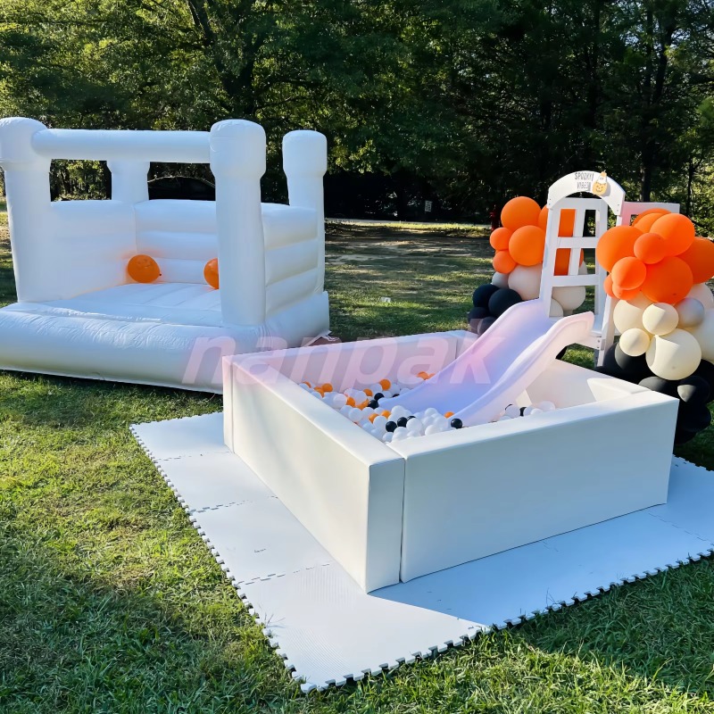 Kare köpük duyusal oyunlar beb - Baby Products Rental incelemesi ve fiyatı