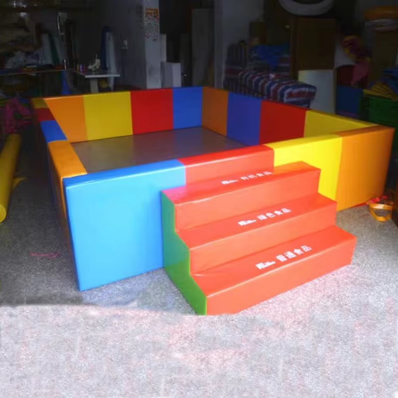 Kare köpük duyusal oyunlar beb - Baby Products Rental incelemesi ve fiyatı