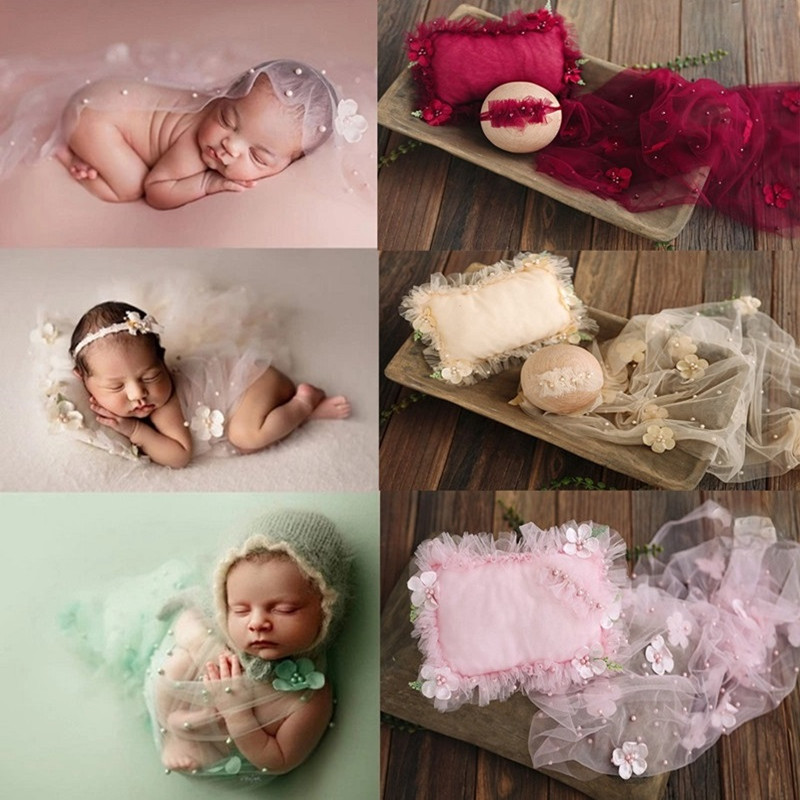 Yenidoğan fotoğraf Wrap battan - Baby Swaddle Blanket incelemesi ve fiyatı