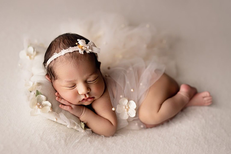 Yenidoğan fotoğraf Wrap battan - Baby Swaddle Blanket incelemesi ve fiyatı
