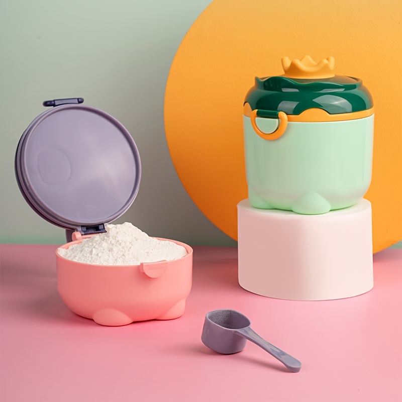 Taç temalı büyük kapasiteli sü - Baby Products Distributor incelemesi ve fiyatı