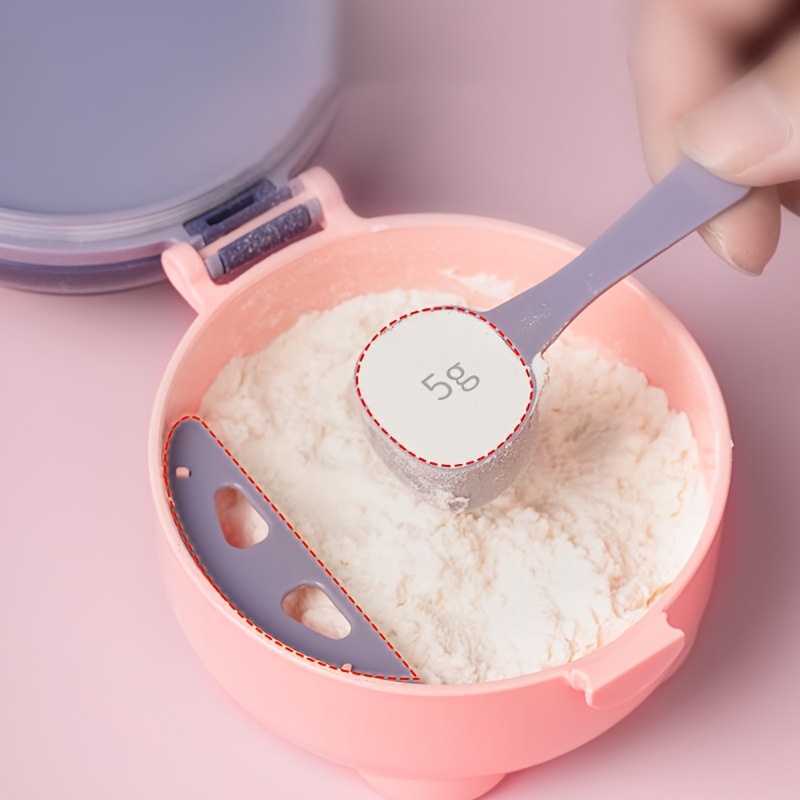 Taç temalı büyük kapasiteli sü - Baby Products Distributor incelemesi ve fiyatı