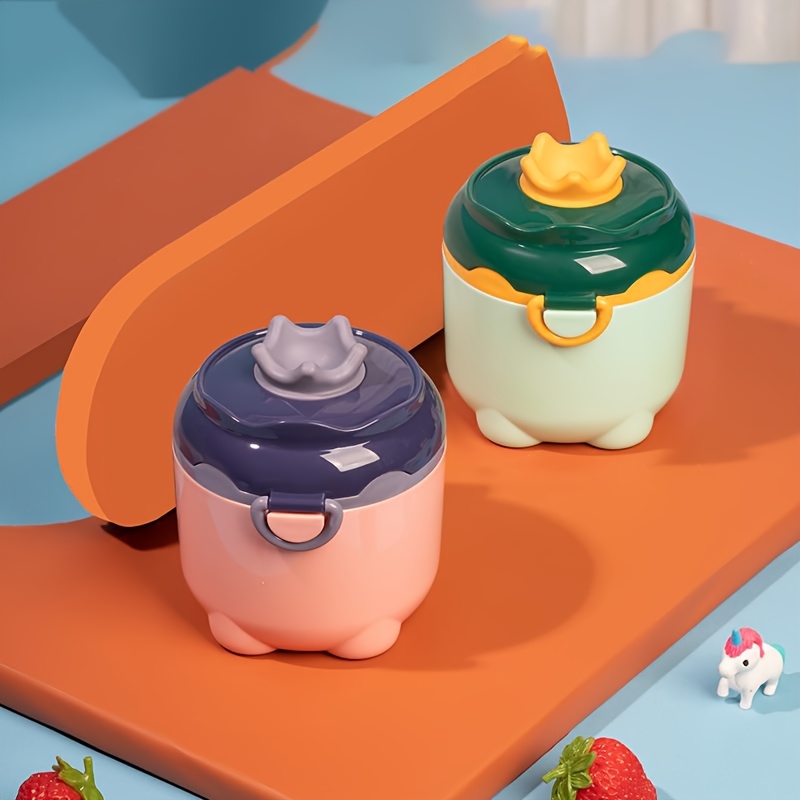 Taç temalı büyük kapasiteli sü - Baby Products Distributor incelemesi ve fiyatı