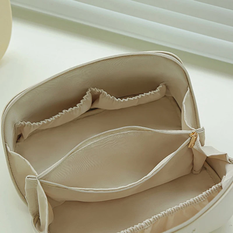 Büyük Kapasiteli Bebek Bezi Ça - Baby Products Newborn incelemesi ve fiyatı