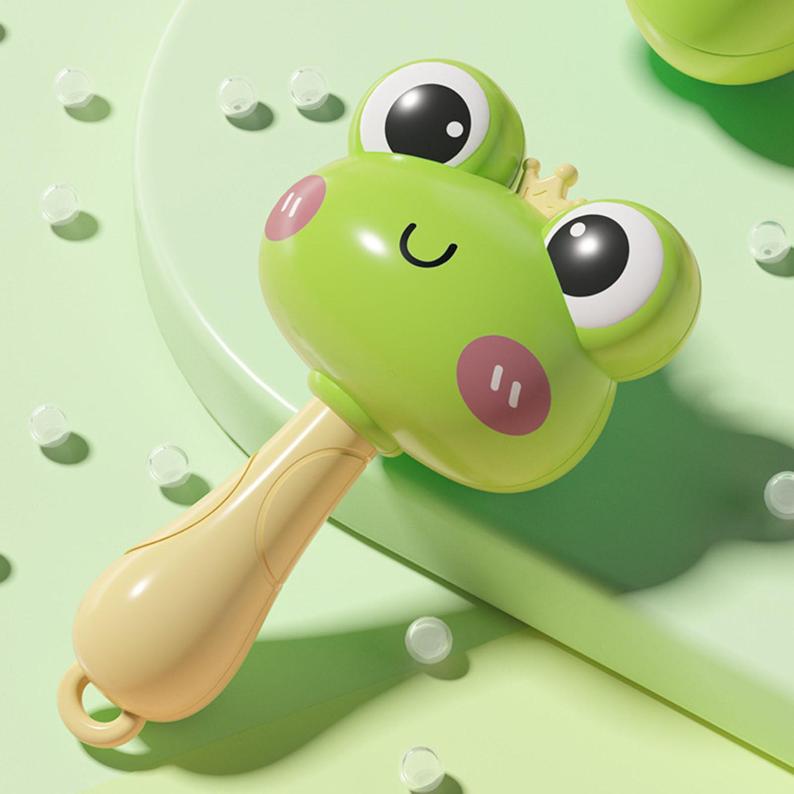 Plastik Bebek Çıngırak Oyuncak - Baby Rattle Toy Set incelemesi ve fiyatı