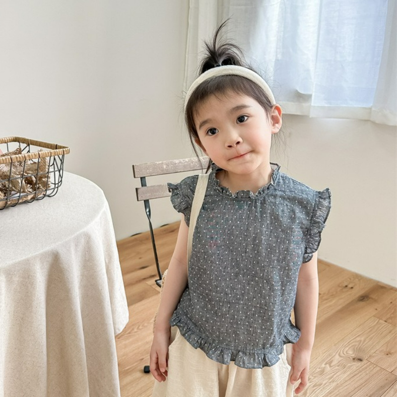 2025 Çocuk Giyim Yaz Yeni Ürün - Baby Products Japanese incelemesi ve fiyatı