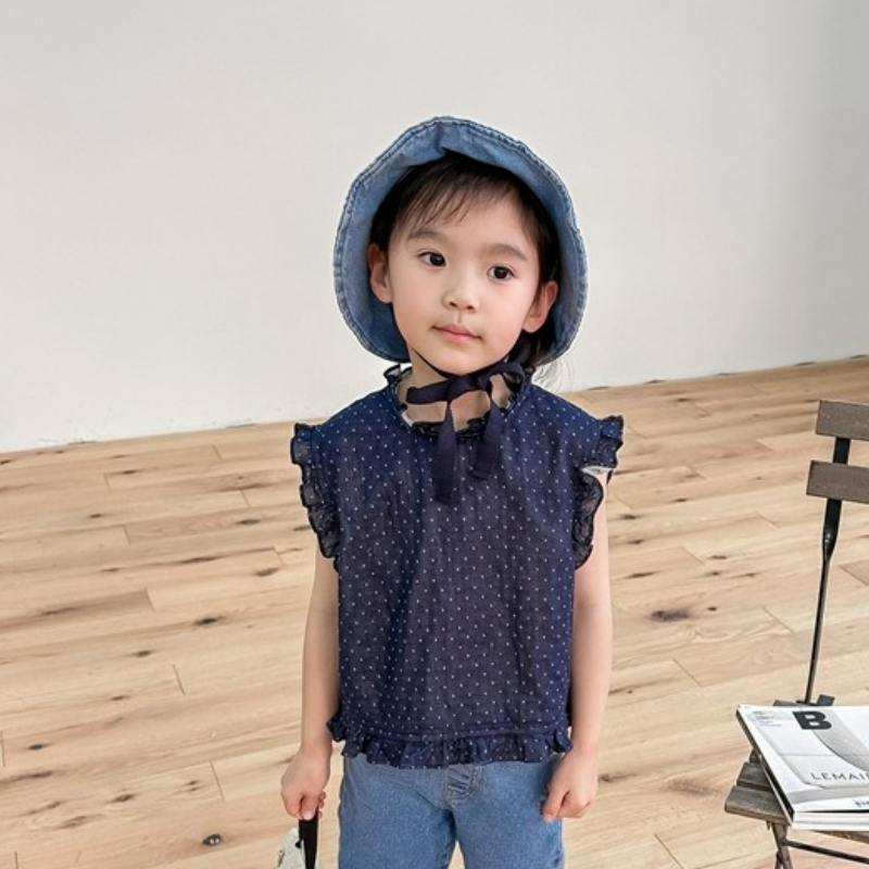 2025 Çocuk Giyim Yaz Yeni Ürün - Baby Products Japanese incelemesi ve fiyatı