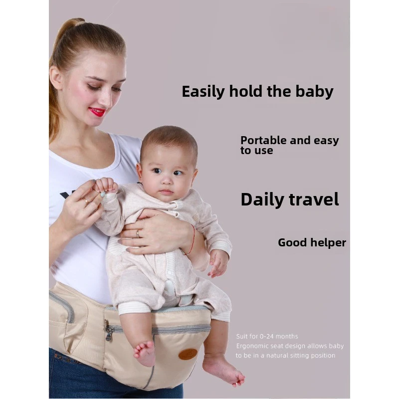 Ergonomik Nefes Alabilen Bebek - Ergonomic Baby Carrier incelemesi ve fiyatı