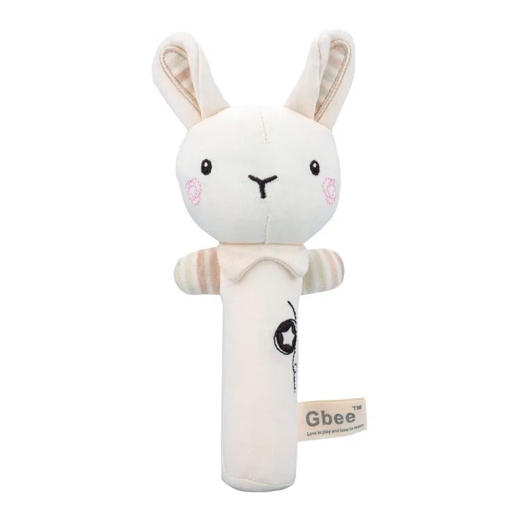 Bebek Çıngırakları Yumuşak Kar - Baby Rattle Toy Set incelemesi ve fiyatı