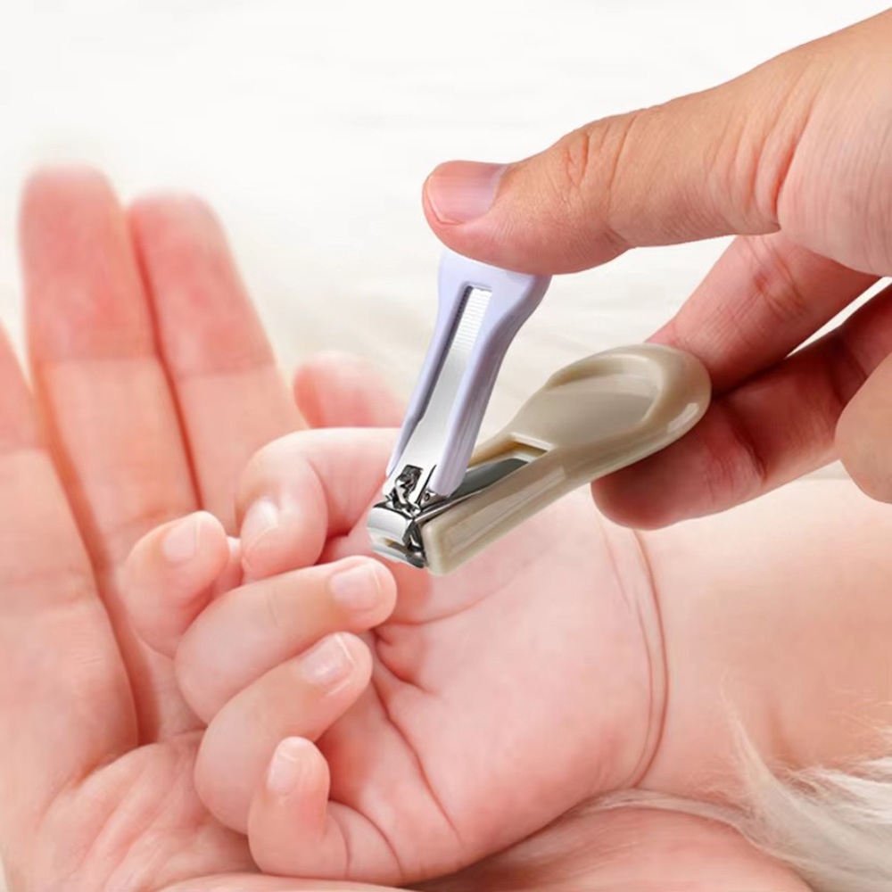 Bebek Bakım Seti 9 Parça Yenid - Baby Products Essentials incelemesi ve fiyatı