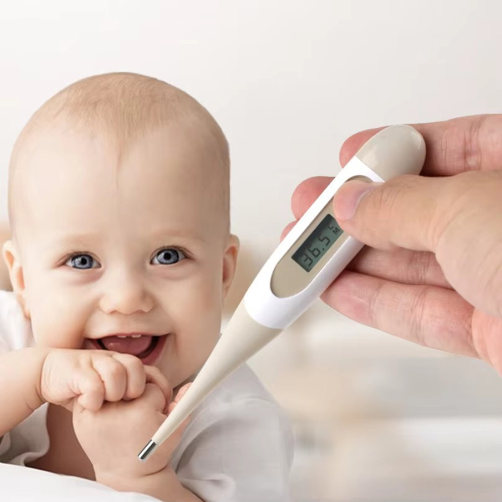 Bebek Bakım Seti 9 Parça Yenid - Baby Products Essentials incelemesi ve fiyatı