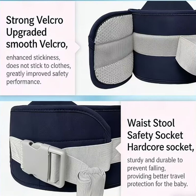 Bebek Taşıma Askısı, 3'ü 1 Ara - Ergonomic Baby Carrier incelemesi ve fiyatı