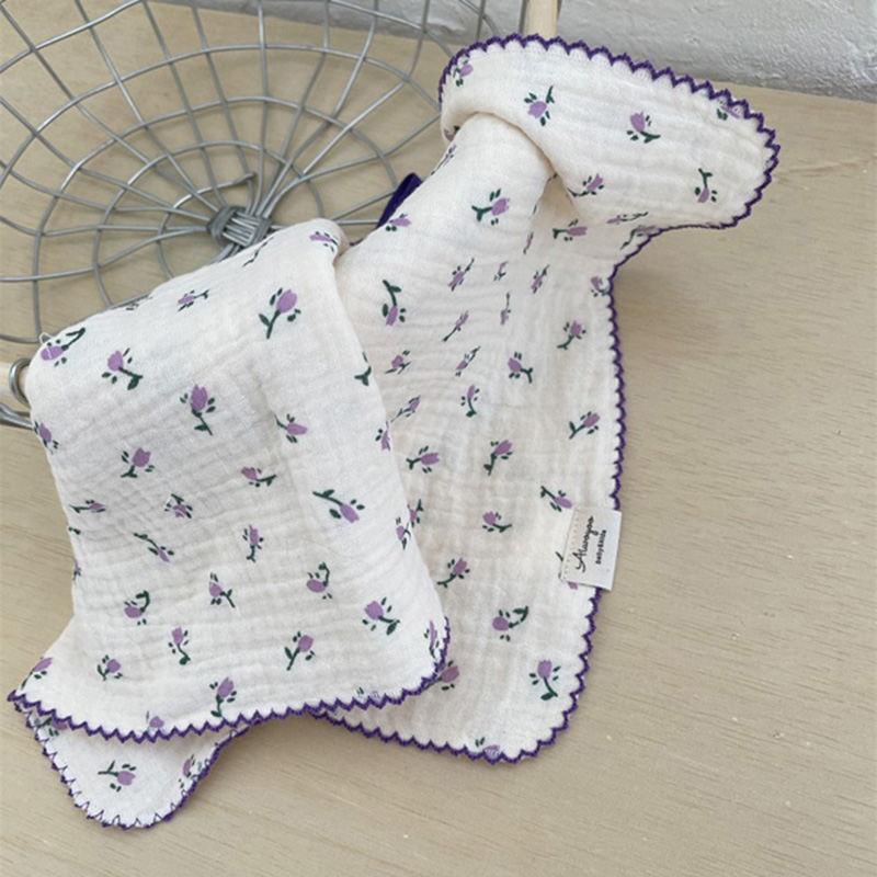 Geğirme Bezleri Erkek Kız için - Baby Products Essentials incelemesi ve fiyatı