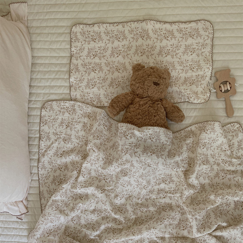 Geğirme Bezleri Erkek Kız için - Baby Products Essentials incelemesi ve fiyatı