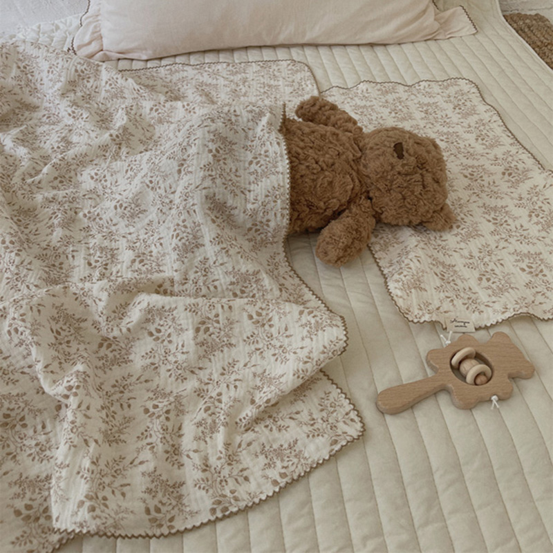 Geğirme Bezleri Erkek Kız için - Baby Products Essentials incelemesi ve fiyatı