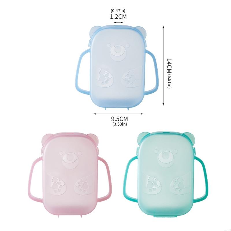 Stressiz Yemek Zamanı İçin Dök - Baby Products Distributor incelemesi ve fiyatı
