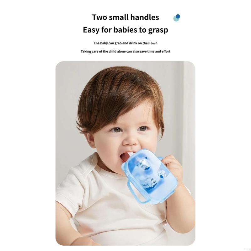 Stressiz Yemek Zamanı İçin Dök - Baby Products Distributor incelemesi ve fiyatı