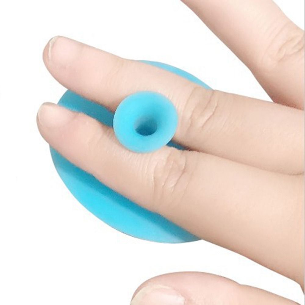 Duş Fırçası Bebek Bakım Ürünü  - Baby Products For Bathing incelemesi ve fiyatı