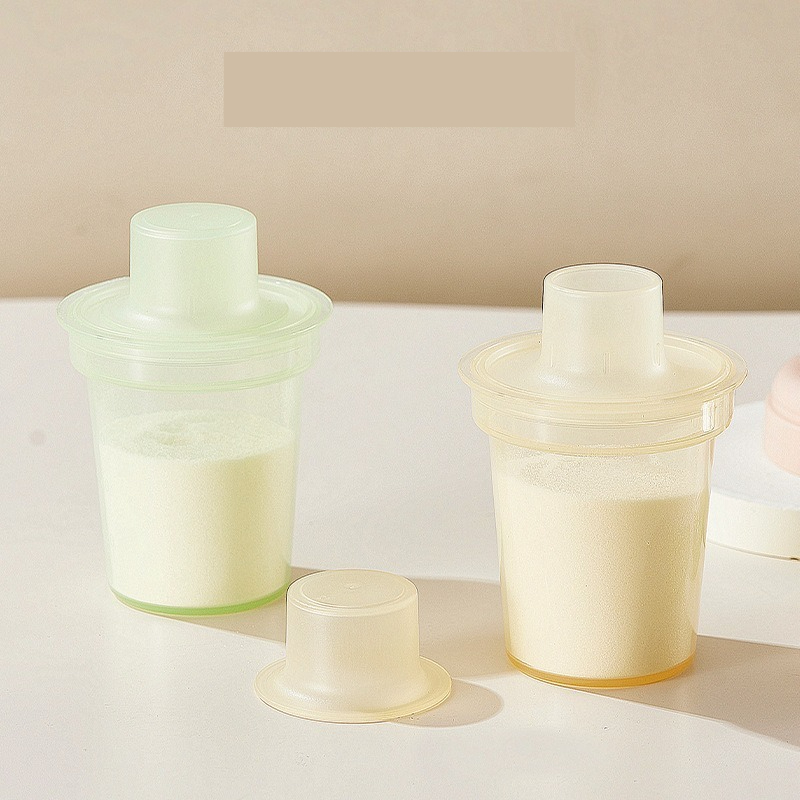 Taşınabilir Bebek Maması Dağıt - Baby Products Distributor incelemesi ve fiyatı