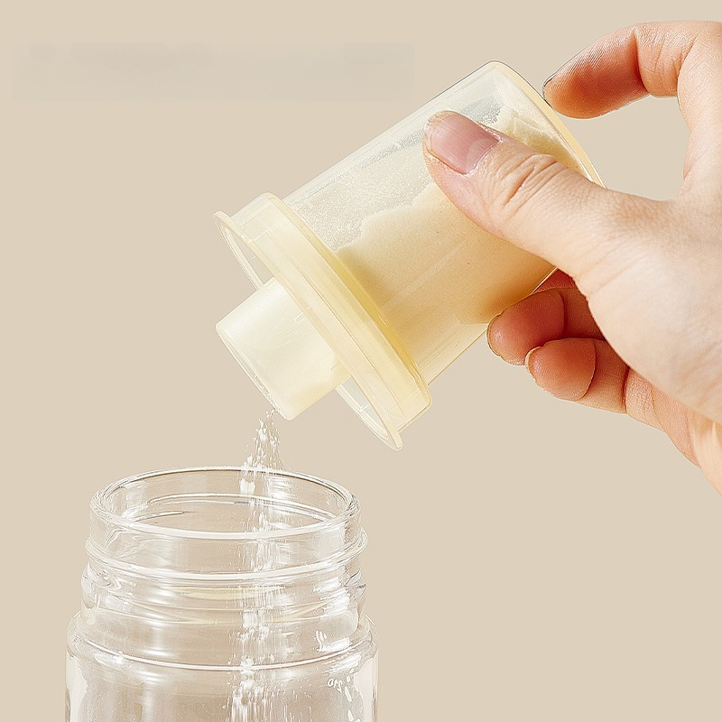 Taşınabilir Bebek Maması Dağıt - Baby Products Distributor incelemesi ve fiyatı