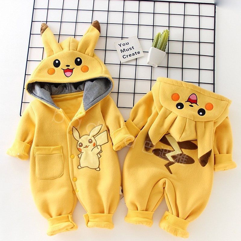 Karikatür Cep Canavarları Bebe - Baby Products Newborn incelemesi ve fiyatı