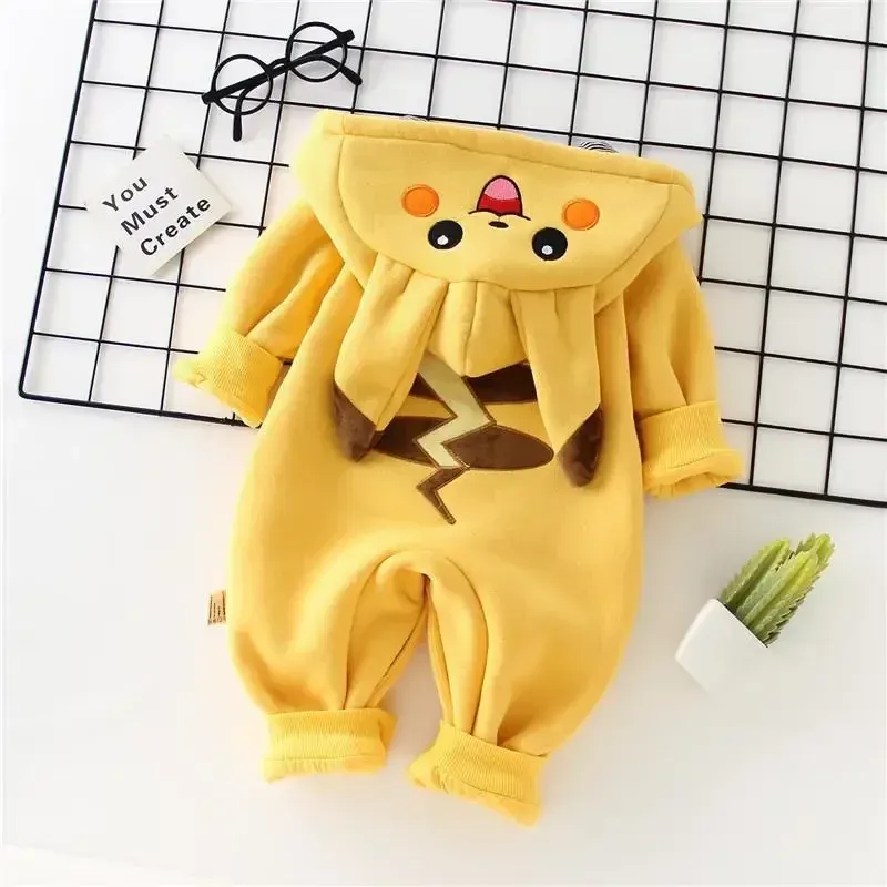 Karikatür Cep Canavarları Bebe - Baby Products Newborn incelemesi ve fiyatı