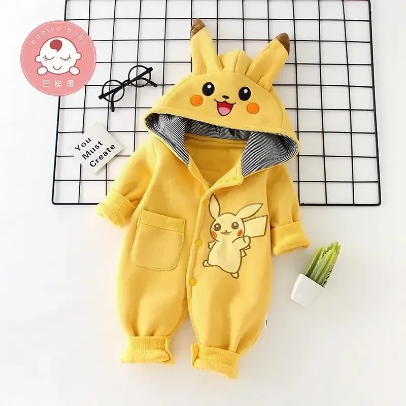 Karikatür Cep Canavarları Bebe - Baby Products Newborn incelemesi ve fiyatı