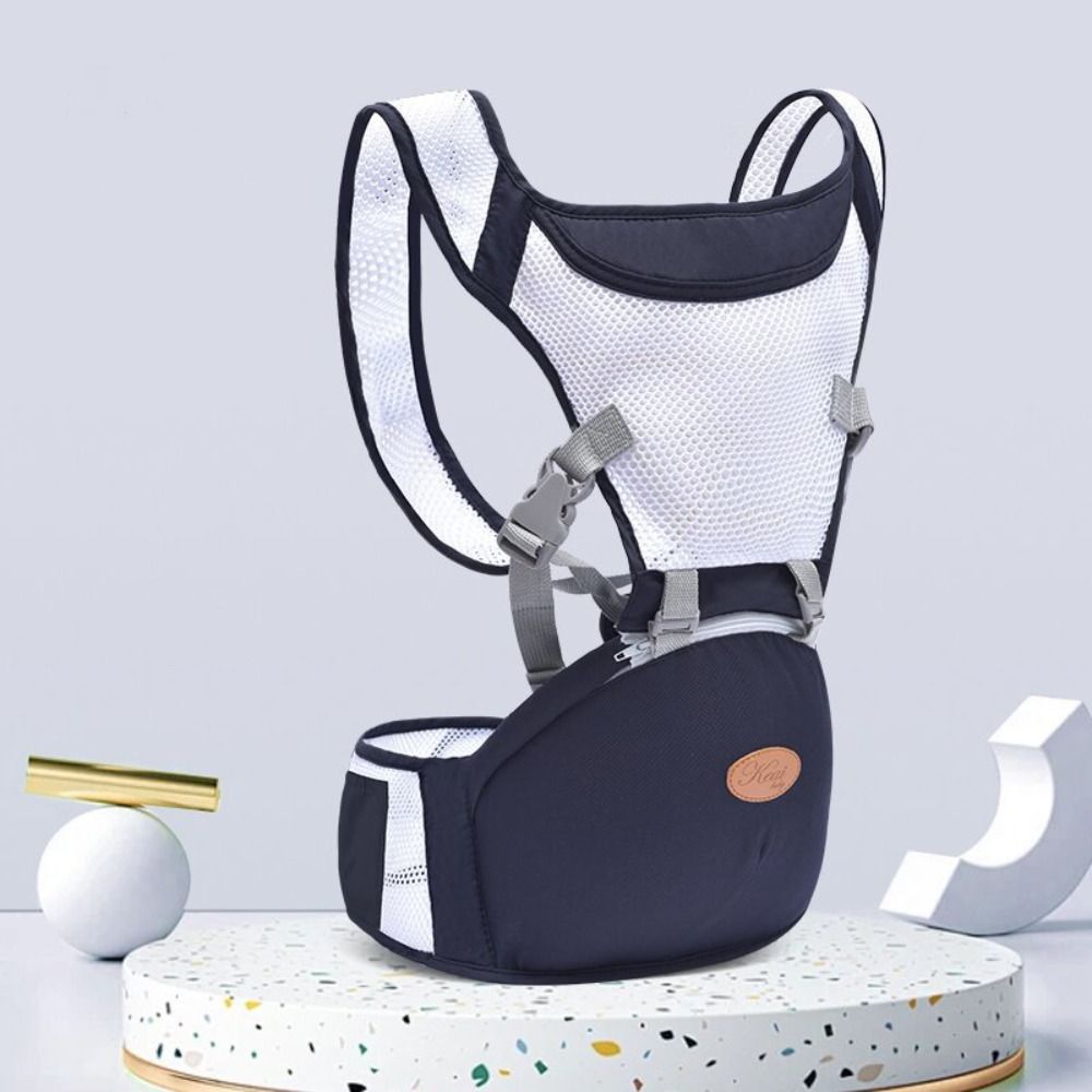 Yenidoğan Önden Taşıma Bebek T - Ergonomic Baby Carrier incelemesi ve fiyatı