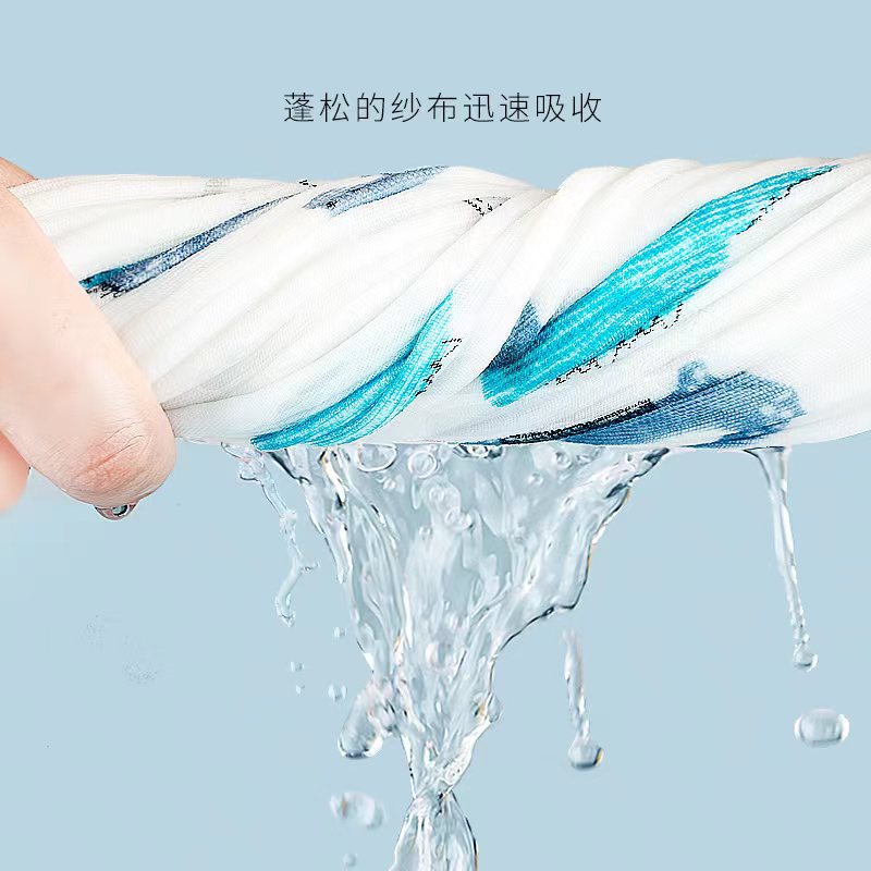 Bebek banyo havlusu pamuklu dö - Baby Products For Bathing incelemesi ve fiyatı