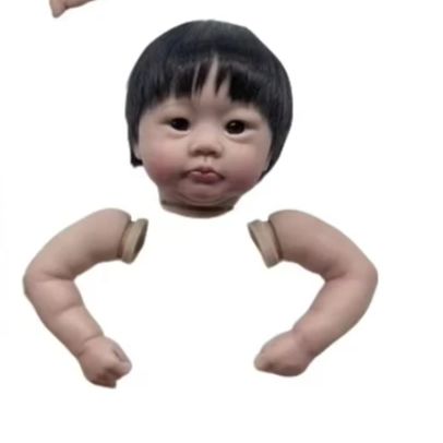 Yenidoğan Bebek Lali Bebek Set - Baby Products Newborn incelemesi ve fiyatı