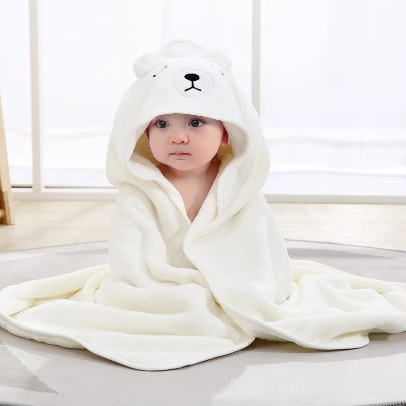 Yumuşak Yenidoğan Kundak Batta - Baby Swaddle Blanket incelemesi ve fiyatı
