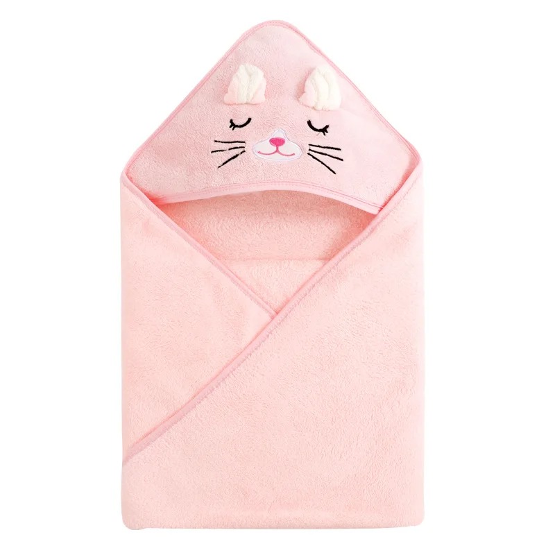 Yumuşak Yenidoğan Kundak Batta - Baby Swaddle Blanket incelemesi ve fiyatı
