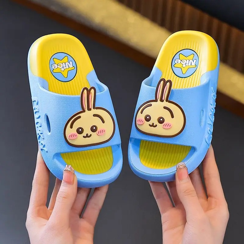 Anime Usagi Çocuk Sandalet Kız - Baby Products For Bathing incelemesi ve fiyatı