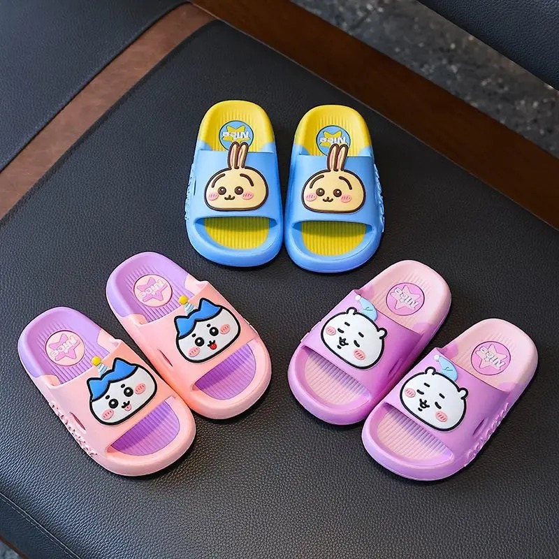 Anime Usagi Çocuk Sandalet Kız - Baby Products For Bathing incelemesi ve fiyatı