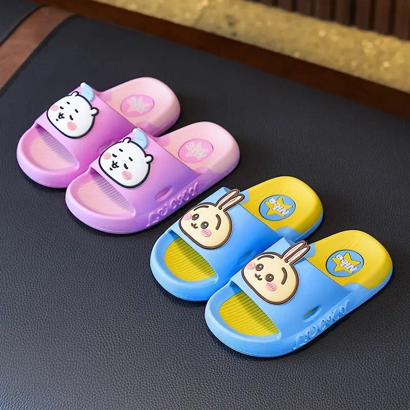 Anime Usagi Çocuk Sandalet Kız - Baby Products For Bathing incelemesi ve fiyatı