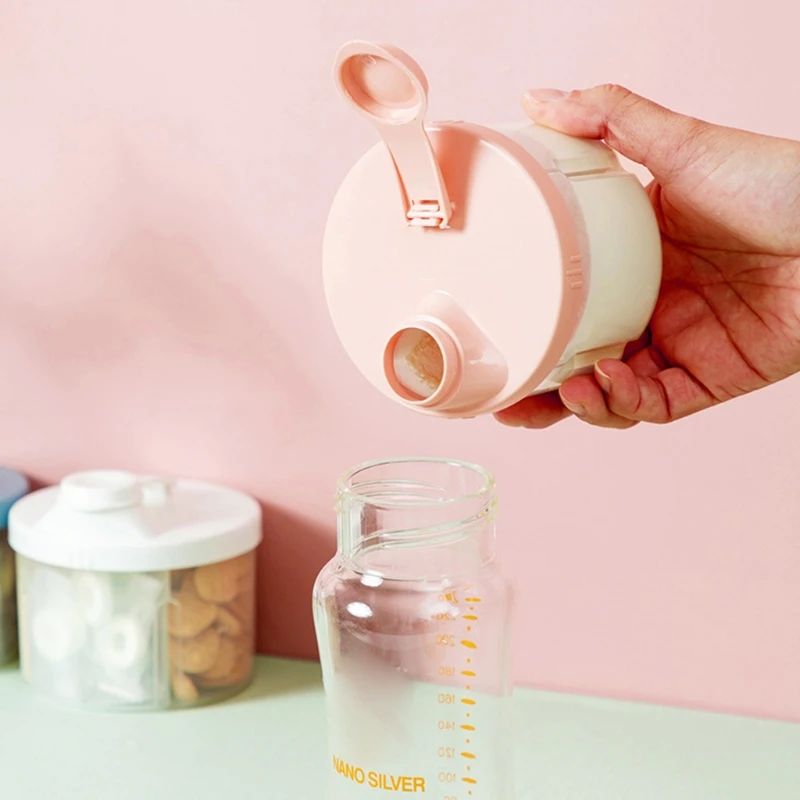Taşınabilir Yeniden Kullanılab - Baby Products Distributor incelemesi ve fiyatı